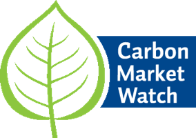Carbon Market Watch