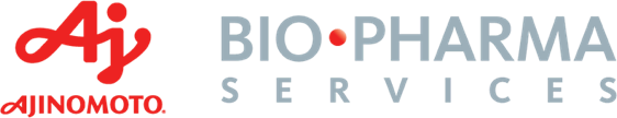 Ajinomoto Bio-Pharma Services