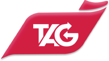 TAG Aviation