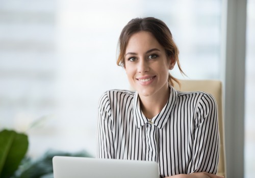 Accurate, high quality financial & economic translation services