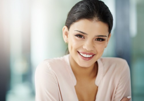 Legal translation services with guaranteed quality