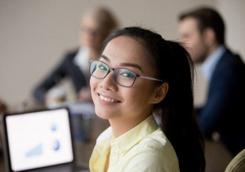 Language Buró: your dedicated marketing translation agency