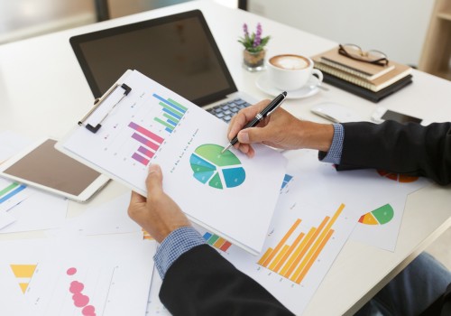 Marketing translation that serves your brand