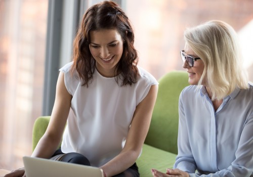 Retaining value in marketing translation
