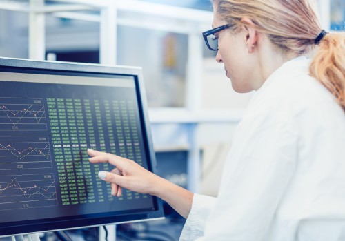 Pharmaceutical translations in all language pairs