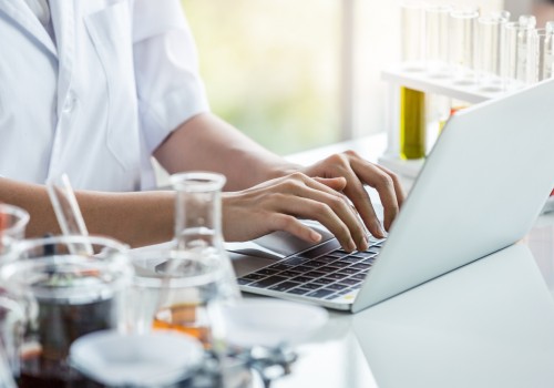 Your trusted pharmaceutical translation service