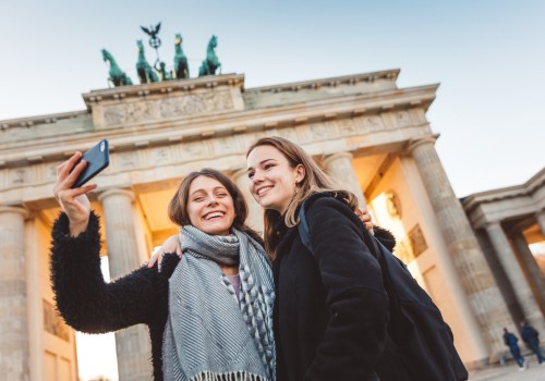 Your destination for professional Tourism and Travel Translations