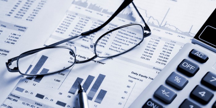 Finance